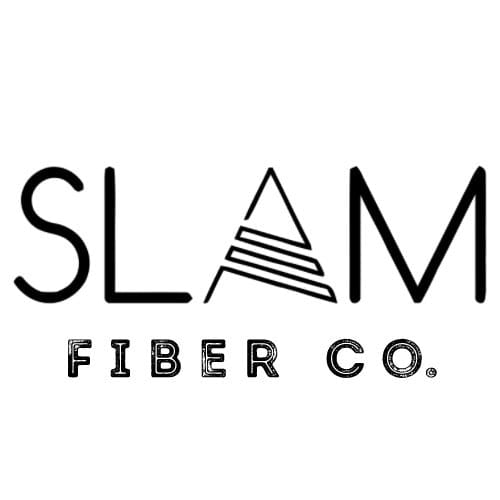 Slam Fiber Co