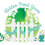 Logo for 