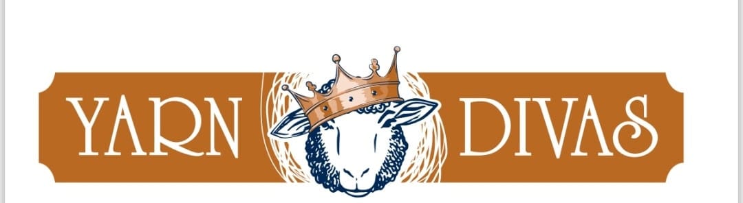 A logo featuring the words 