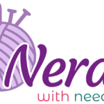 Logo for 