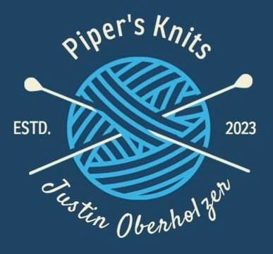 Logo for 