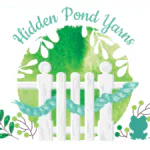 Logo for 