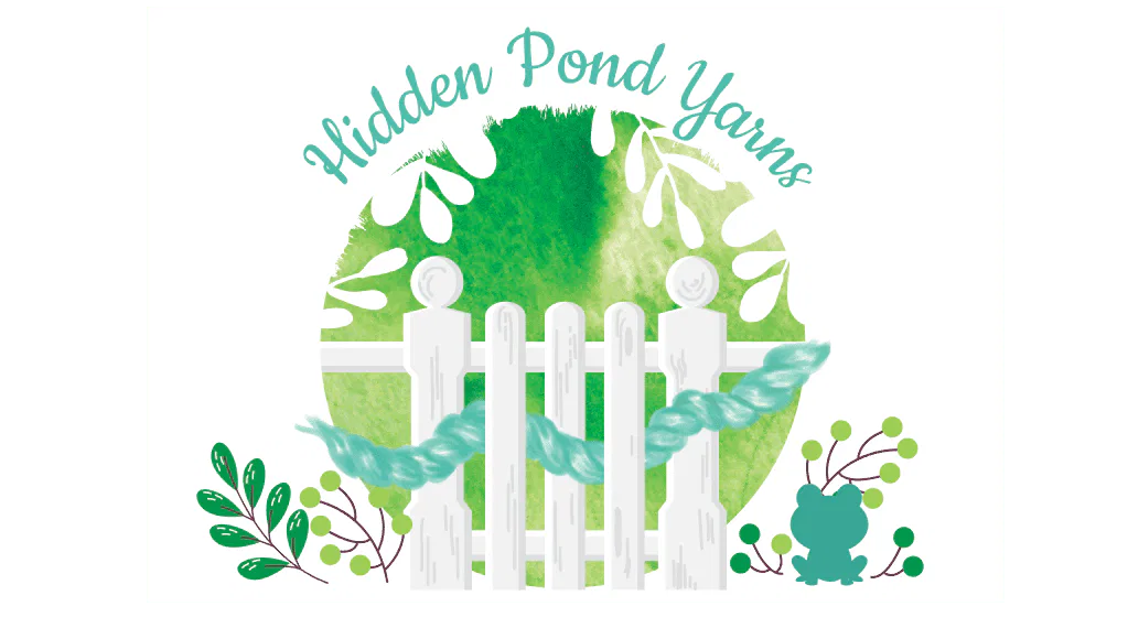 Logo for 