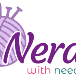 Logo for 
