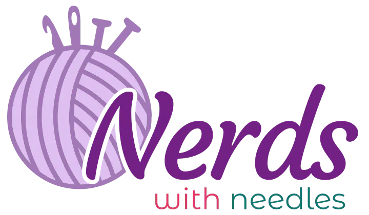 Logo for 
