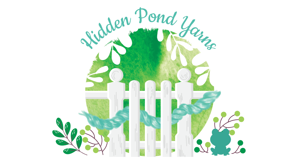 Logo for 