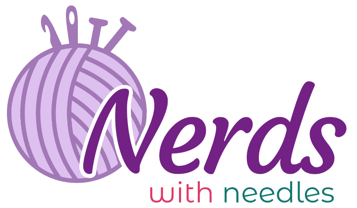 Logo for 